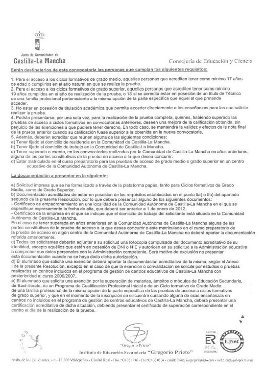 [prueba_P%25C3%25A1gina_3%255B6%255D.jpg]