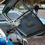 IMG_8427.jpg