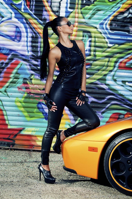 nicole-scherzinger-gata-linda-sensual-sexy-sedutora-photoshoot-galeria-desbaratinando-The-Pussycat-Dolls-sexta-proibida (225) nicole-scherzinger-gata-linda-sensual-sexy-sedutora-photoshoot-galeria-desbaratinando-The-Pussycat-Dolls-sexta-proibida (225)