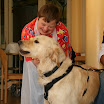 IMG_1862.JPG