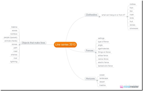 Line_series_2013 Line_series_2013