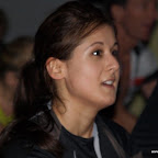 P1153921 [640x480].JPG