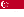 singapore%20small singapore%20small