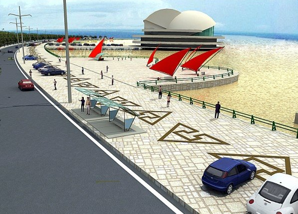 [maquete%2520do%2520duciomar1%255B5%255D.png]
