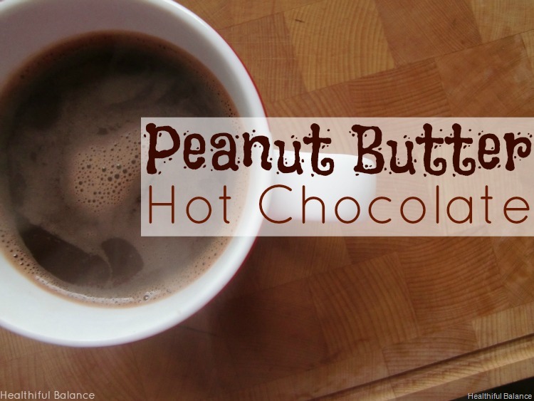 [PB%2520Hot%2520Chocolate%2520Healthiful%2520Balance%255B4%255D.jpg]