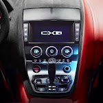 2011 Jaguar C-X16 concept 025.jpg