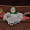 DSC_0976.JPG