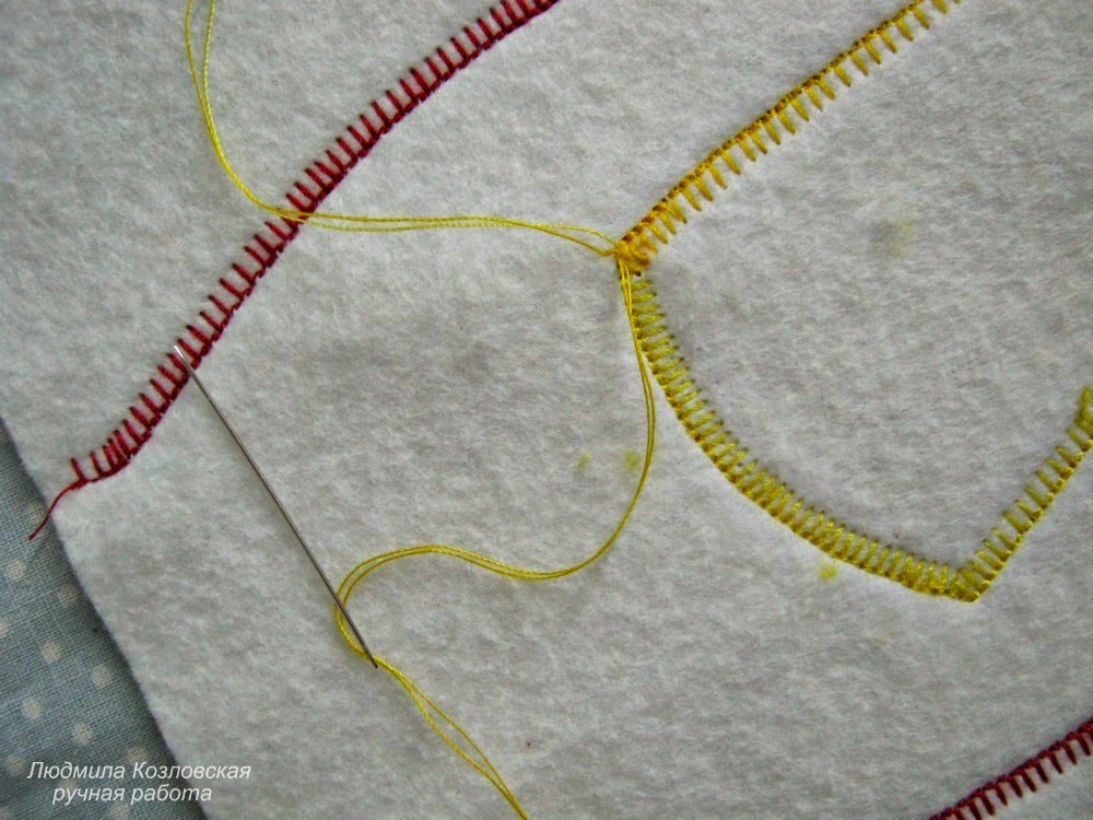 [mk11%255B1%255D.jpg]