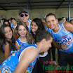 DNJFelixlandia2011-064.JPG