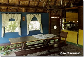 Restaurante 1 Restaurante 1