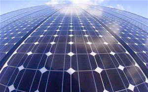 Solar Cells.jpg