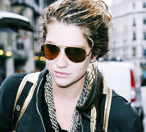 Gosiek lt; ; - Kesha . kesha singer tik tok. Gosiek lt; ; - Kesha .