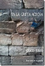 En-la-grieta En-la-grieta