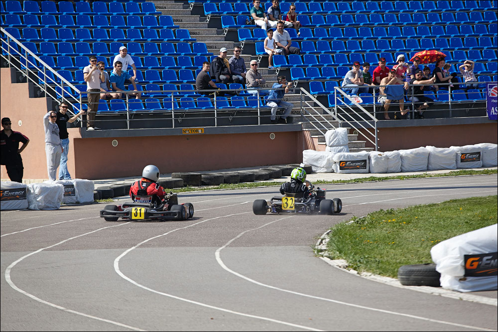 IMG_3969.jpg