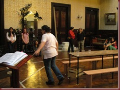 ENSAYO PALACIO ASTORECA CORO UNAP (18)