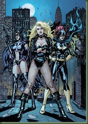 DC_Black_Canary_Huntress_Batgirl_0001