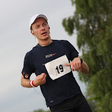 Sonnenwendlauf Frankfurt 18.06.2009