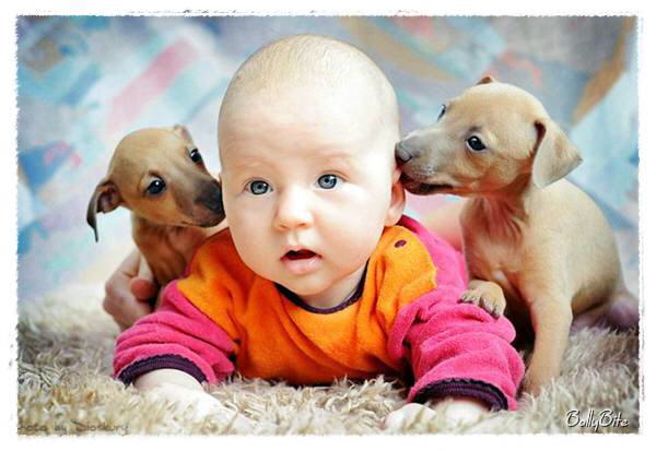 Awesome Expressions that will make you smile for sure :)