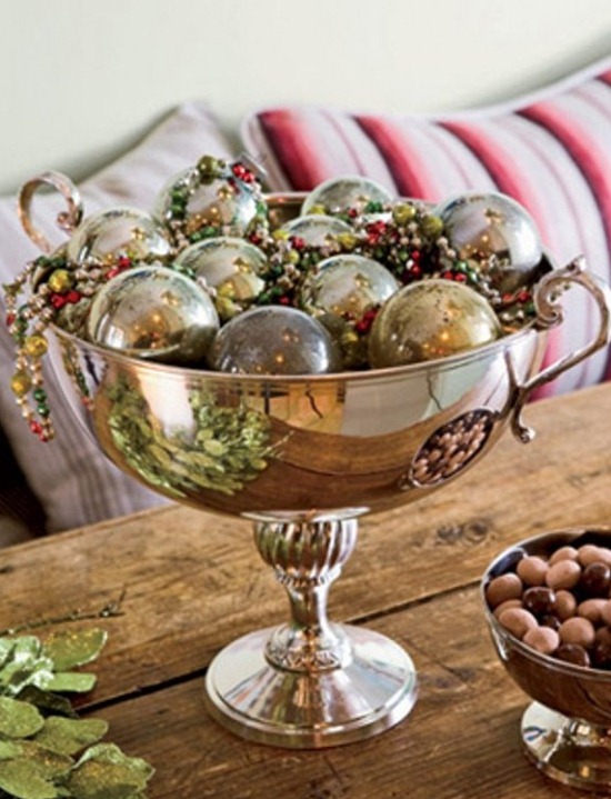 [awesome-christmas-balls-and-ideas-how-to-use-them-in-christmas-decor-5-554x738%255B9%255D.jpg]