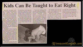 funny-headlines-18