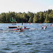2009.8.22 SM-maraton (2).JPG