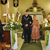 CasamentoWillianeKatia-024.JPG