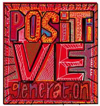 msf_positive_generation