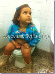 xixi xixi