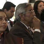 gopio 13.jpg