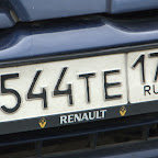 177 Rus