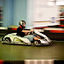 Sommerliga 2011 - [5] Kart
