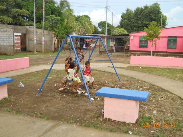 [DSCN1196%255B2%255D.jpg]