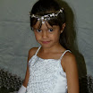 134Festa_Casamento.JPG
