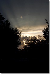 julysunset10