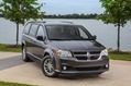 2014-Dodge-Grand-Caravan-30th-Anniversary-10