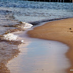20100822_028_small.JPG