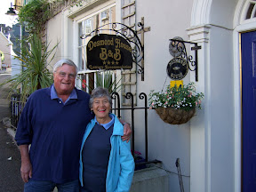 DSCF2239.jpg