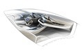 2014-BMW-i8-45_thumb.jpg?imgmax=800