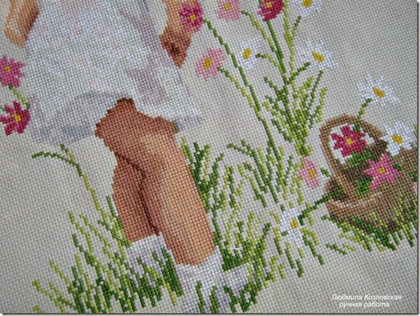 IMG_9098 6 IMG_9098 6
