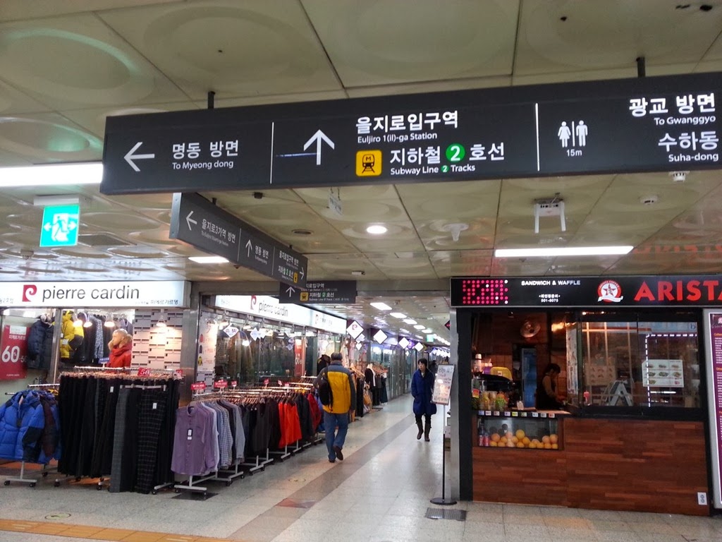 [Hotel-Skypark-Central-Myeongdong-Seo%255B89%255D.jpg]