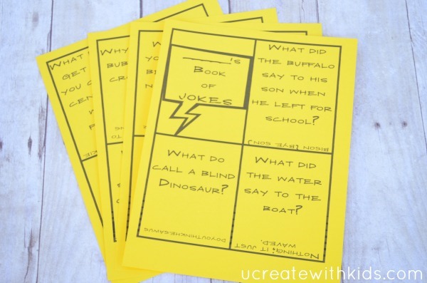 [DIY%2520Joke%2520Book%25201%255B5%255D.jpg]