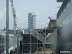 ad5 Picture 385.jpg