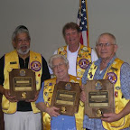 melvin-jones-fellowship-award2_500x375_26383b31d591bd270ac4824accde55aa.jpg