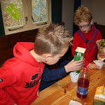 IMG_4861.JPG
