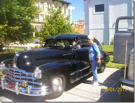 1941 Caddy2