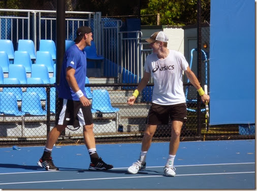 Groth and Smith Groth and Smith