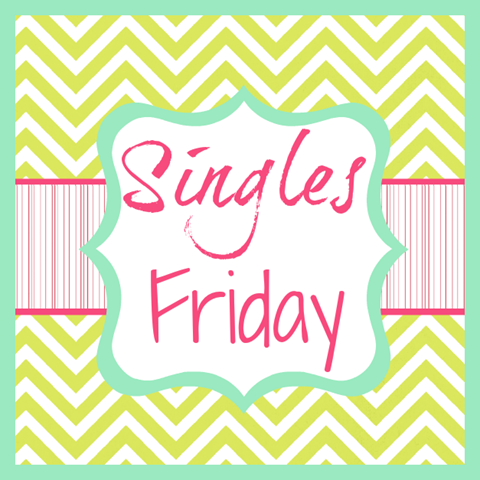[Singles%2520Friday_Button%255B5%255D.png]