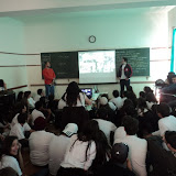 DSC03518.JPG