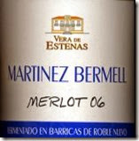 Martinez-Bermell-Merlot_06