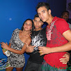 tarraxinhanaxango032.jpg